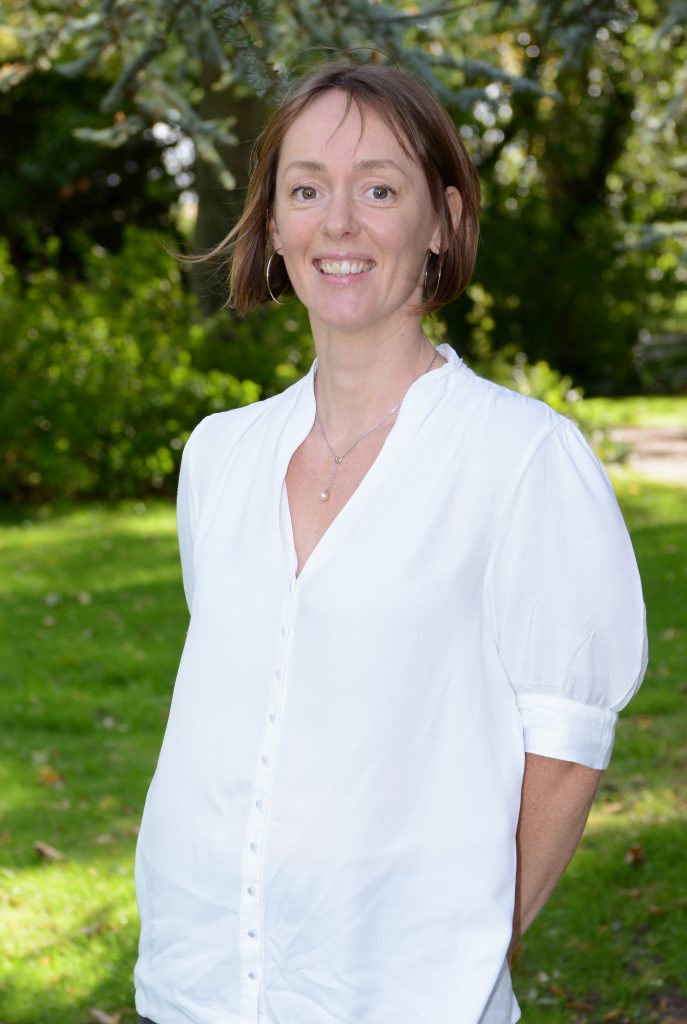 Florie Merle Kinésiologue Dunkerque Constellations Familiales